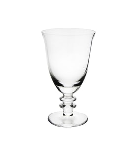 Paşabahçe Kristal Ayaklı Bardak 1 Adet 11553