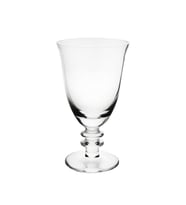 Paşabahçe Kristal Ayaklı Bardak 1 Adet 11553