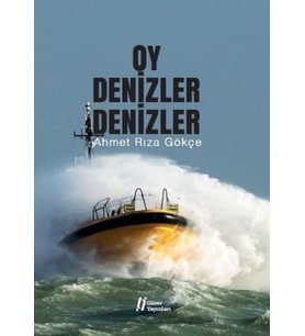 Oy Denizler Denizler