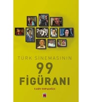 Türk Sinemasının 99 Figüranı