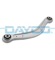 DAYCO DSS3949 Arka Ust Denge Kolu Sol A2043503006 A2053506103