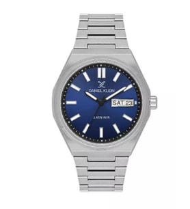 DANIEL KLEIN DK.1.14150-3 Erkek Kol Saati-DK591