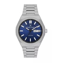 DANIEL KLEIN DK.1.14150-3 Erkek Kol Saati-DK591