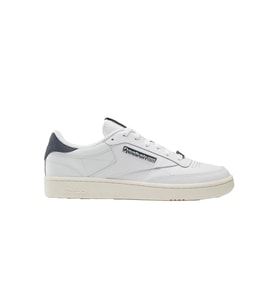 Reebok Club C 85 Erkek Spor Ayakkabı 100074163 (Beyaz)