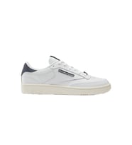 Reebok Club C 85 Erkek Spor Ayakkabı 100074163 (Beyaz)