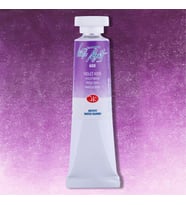 St. Petersburg White Nights Tüp Sulu Boya 10 ml. 608 Violet Rose 