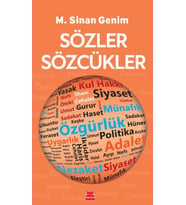 Sözler Sözcükler