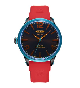 Welder Moody WRN1002 Erkek Kol Saati