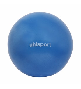Uhlsport OBL-1030 Aerobic Ball Pilates Topu (Saks)