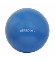 Uhlsport OBL-1030 Aerobic Ball Pilates Topu (Saks)