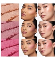 NARS Light Reflecting Luminizing Blush - Aydınlatıcı Allık True Faith