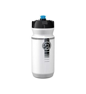 Pro Team Beyaz Matara Suluk 600ml (Siyah)