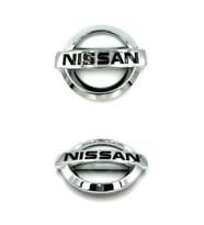 Nissan YD25 Ön Arma 2003-2005
