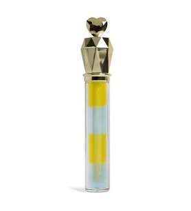 Martinelia Kraliyet Asası Lip Gloss Ananas 90028