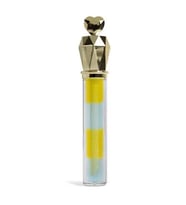 Martinelia Kraliyet Asası Lip Gloss Ananas 90028