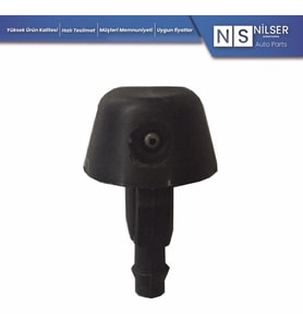 Fiskiye Memesi Mazda 323 1990-1995 Mazda 626 1988-1992 