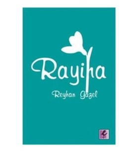 Rayiha