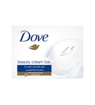 Dove Cream Bar Beauty Klasik Sabun 90 Gr