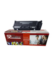 Samsung Mlt-D204U Muadil Toner M402R5 M4075fx