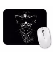 Coringa 04 Mouse Pad