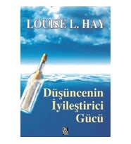 Düşüncenin İyileştirici Gücü