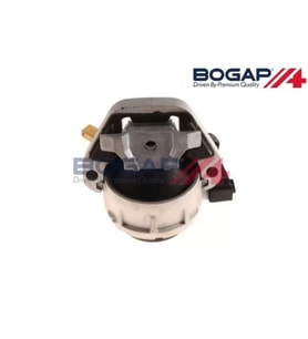 4G0199381NT Motor Kulağı SOL Elektrikli - Audi A6-A7-2.0-Tfsı-2.0-3.0-Tdı-Claa-Clab-Ctcb-Czvd-Ctcc-C