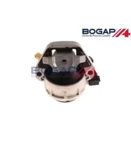 4G0199381NT Motor Kulağı SOL Elektrikli - Audi A6-A7-2.0-Tfsı-2.0-3.0-Tdı-Claa-Clab-Ctcb-Czvd-Ctcc-C