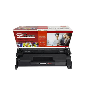 Hp 26a Cf226a Crg052 Muadil Toner M402 M426 Mf424 Mf426 Mf428 Mf429 Lbp212 Lbp214 Lbp215 Mf421