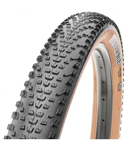 Maxxis 29x2.25 Rekon Race EXO Classic 60 Tpi Telli Dış Lastik (Siyah)