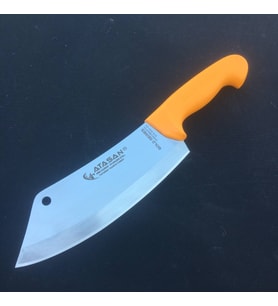 Gold Seri Kuzu Satır