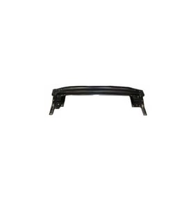 SKODA FABIA ÖN TAMPON DEMİRİ 14- SKO07FA048 6V0807109B
