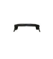 SKODA FABIA ÖN TAMPON DEMİRİ 14- SKO07FA048 6V0807109B