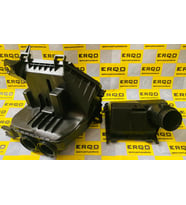 HONDA CIVIC HAVA FİLTRE KAZAN 2016-2021 17201-5AA-A00-ERQ