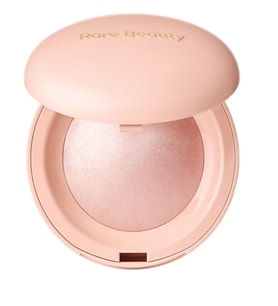Rare Beauty Positive Light Silky Touch Mesmerize - Toz Highlighter