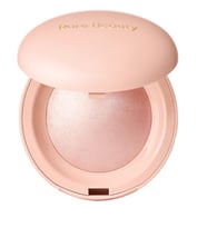 Rare Beauty Positive Light Silky Touch Mesmerize - Toz Highlighter