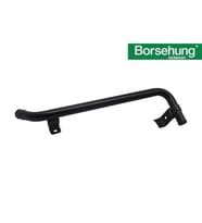 06B103213T Motor Havalandırma Borusu - Passat-A4-Awt