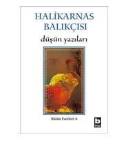Düşün Yazıları