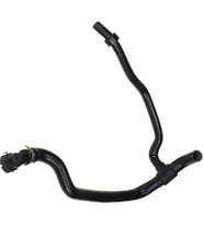 RAPRO R11333 Radyator Hortumu Alt 51757915