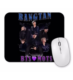Bts Mots Bangtan Mouse Pad.jpg