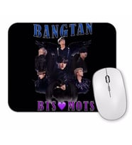 Bts Mots Bangtan Mouse Pad.jpg