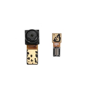 Huawei Uyumlu G7 Ön Kamera