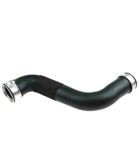 Mercedes W211 Turbo İnterkol Hortumu M271 Sol 2115283982 Wender