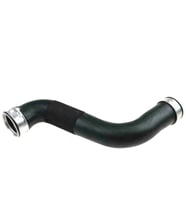 Mercedes W211 Turbo İnterkol Hortumu M271 Sol 2115283982 Wender