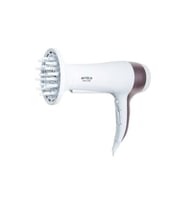 Arnica Alize 2300 Saç Kurutma Makinesi Beyaz Rose