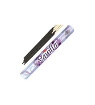 Hem Vanilya Kokulu 20 Çubuk Tütsü - Vanilla