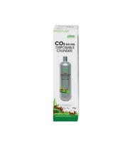 Ista Yedek Co2 Tüpü 95 Gr.