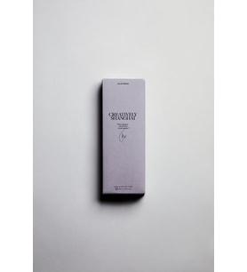 ZARA OLFACTIVE/ NO. 07 CREATIVELY SHANGHAI EDP 10 ML KADIN PARFÜM
