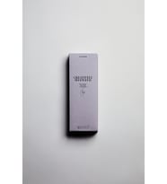 ZARA OLFACTIVE/ NO. 07 CREATIVELY SHANGHAI EDP 10 ML KADIN PARFÜM