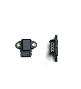 Nissan Carisma Ateşleme Modül 1995-2001 MD374437