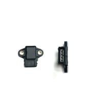Nissan Carisma Ateşleme Modül 1995-2001 MD374437